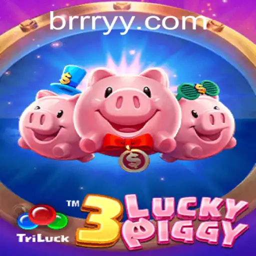 RRYY.COM Casino App