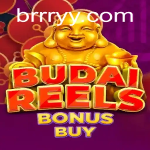 RRYY.COM Casino App