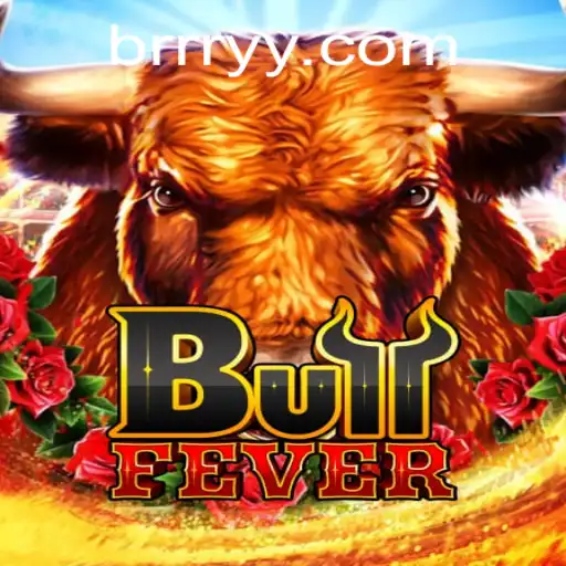 RRYY.COM Casino App