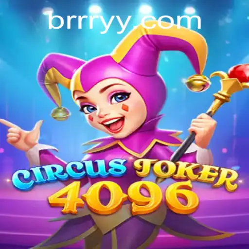 RRYY.COM Casino App