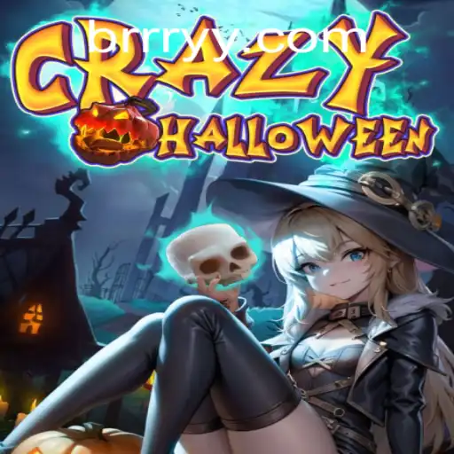 RRYY.COM Casino App