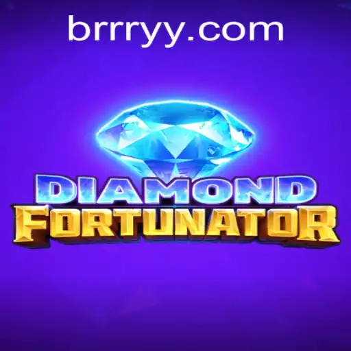 RRYY.COM Casino App