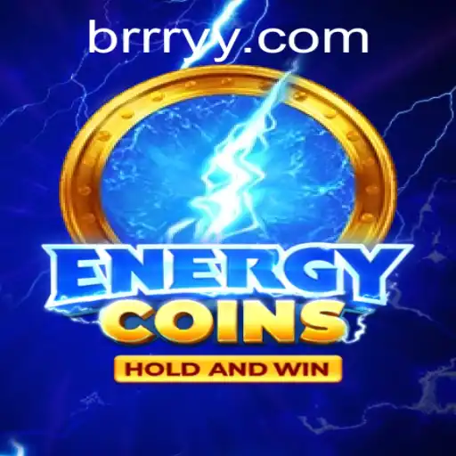 RRYY.COM Casino App