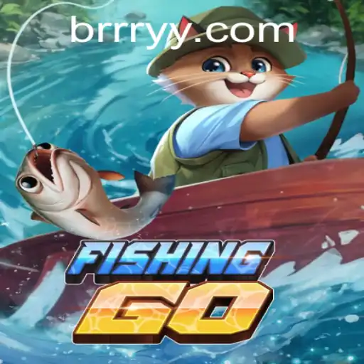 RRYY.COM Casino App