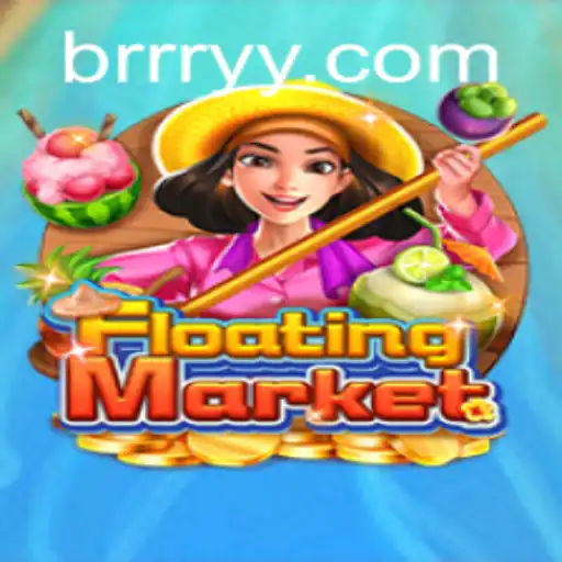 RRYY.COM Casino App