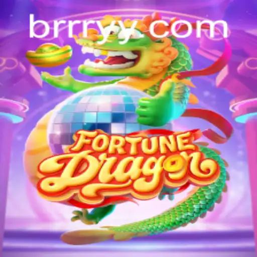 RRYY.COM Casino App