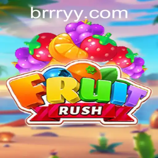 RRYY.COM Casino App