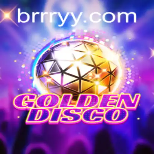 RRYY.COM Casino App