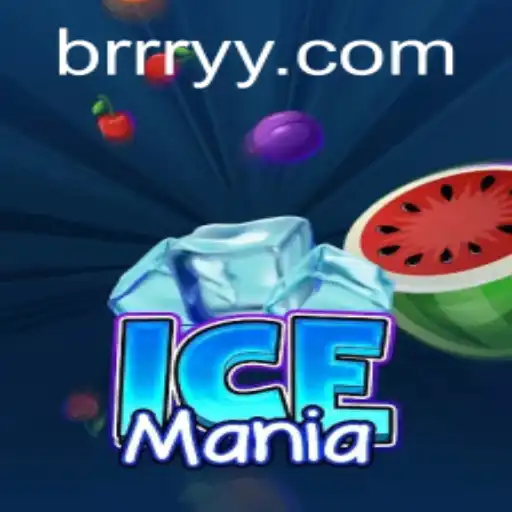 RRYY.COM Online Bingo
