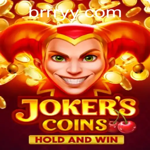 RRYY.COM Casino App