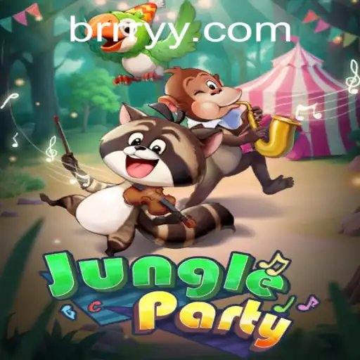 RRYY.COM Casino App