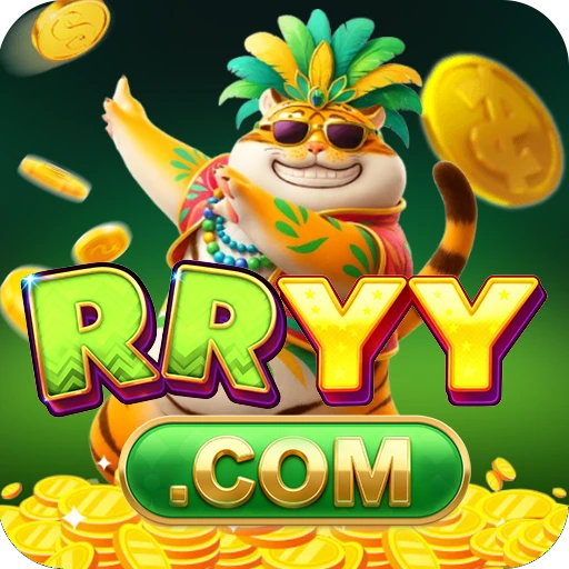 RRYY.COM