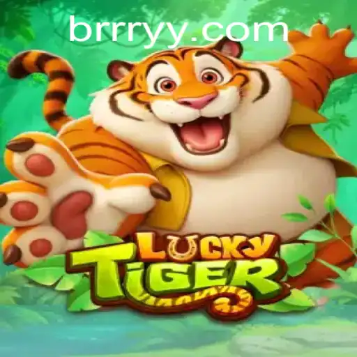 RRYY.COM Casino App