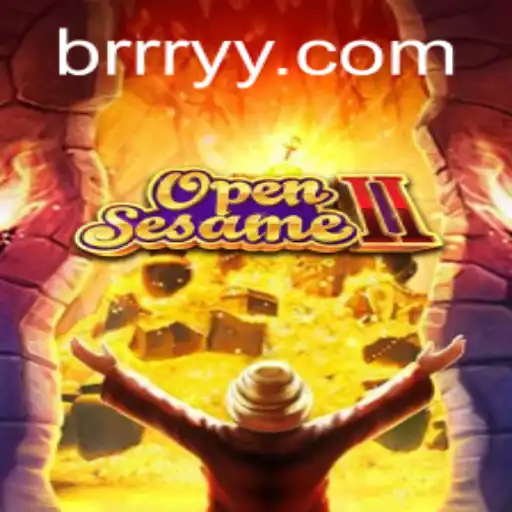 RRYY.COM Cockfighting