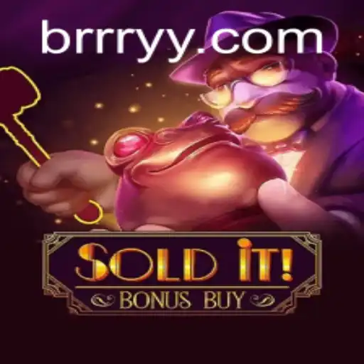RRYY.COM Monopoly