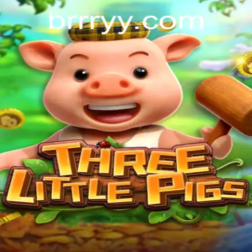 RRYY.COM Fishing Games