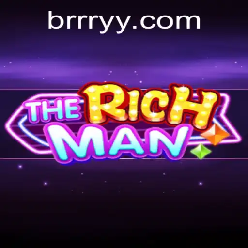 RRYY.COM Online Bingo